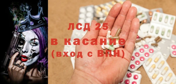 ГАЛЛЮЦИНОГЕННЫЕ ГРИБЫ Горно-Алтайск
